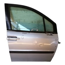 Porta Portiera Anteriore Destro FIAT ULYSSE 2 Serie RICAMBIO USATO ORIGINALE