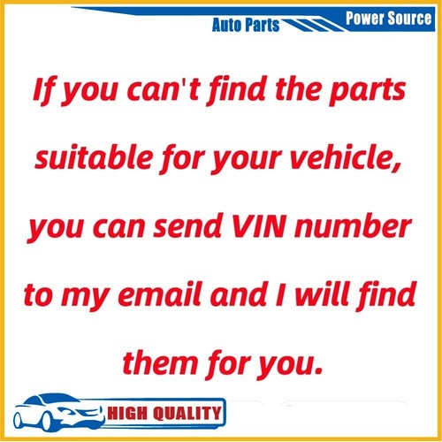 New Genuine OEM Honda TPMS Tire Pressure Monitoring Sensor 42753-TG7-A51 - Picture 7 of 8