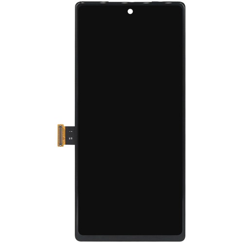 AMOLED LCD Touch Screen Replacement Assembly Display For Google Pixel 6 6.4" - Picture 3 of 8
