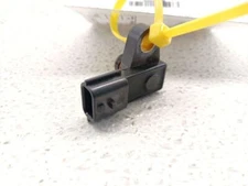 10-15 Infiniti G37/Q60 Manifold Map Sensor OEM 22365EY00B