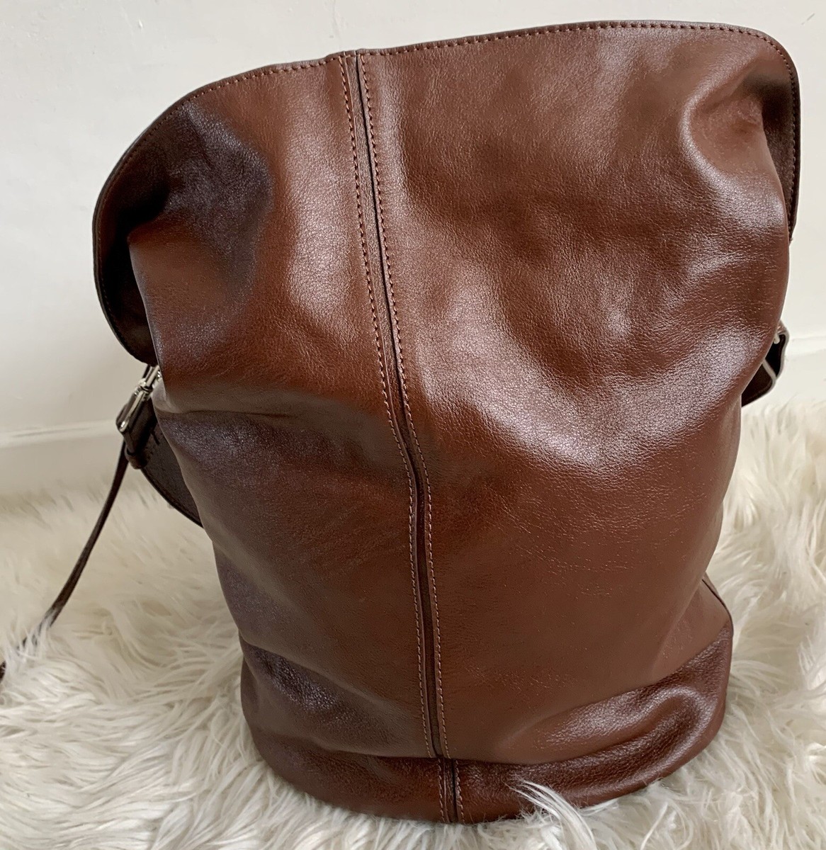 Brown Zara Handbags Online Sale India ZAra Handbag Tote Bag