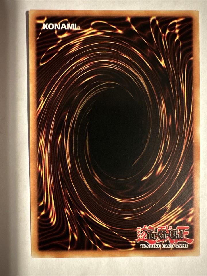 Bài Lẻ Yugioh Jinzo - MYFI-EN041 - Super Rare 1st Edition | Shopee Việt Nam - Foto 6