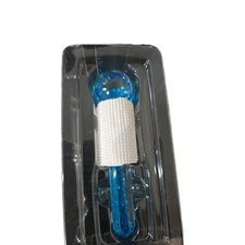 Macy Ice Roller Globes Facial Roller Cold Skin Massagers Cooling Globe For Face
