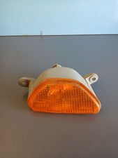 Clignotant Fiat BARCHETTA