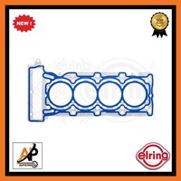 Elring 564.860 Zylinderkopfdichtung Mercedes-Benz M 133.980