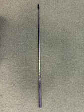 Project X HZRDUS Smoke Green Small Batch 70 6...