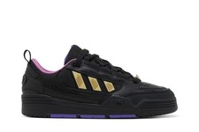 adidas Yu-Gi-Oh x ADI2000 'Yugi's World' H06442 New Size