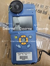 1 PCS solmetric suneye 210 solar shadow analyzer, solar energy analyzer