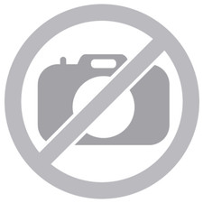 Custom Banner Banner Banner 500 grams Meters 1x1 Tarpaulins Tarpaulins x Advertising