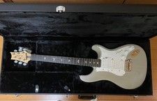 Electric Guitar PRS Dead Spec Silver Sky Ltd 2021 Silver Swamp Ash USA