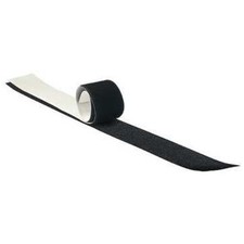 RockBoard Velcro 100 cm für Solo