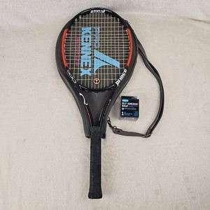 Prince O3 Tour | eBay