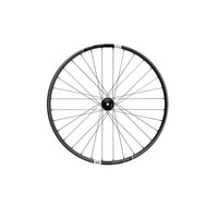 "Crankbrothers Synthesis Aluminium Xct Boost Tubeless Ready Laufrad Hr, 29\", 148X"