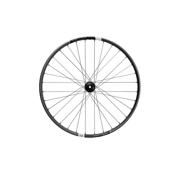 "Crankbrothers Synthesis Aluminium Xct Boost Tubeless Ready Laufrad Hr, 29\", 148X"-image