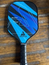 Joola Pickleball Paddle
