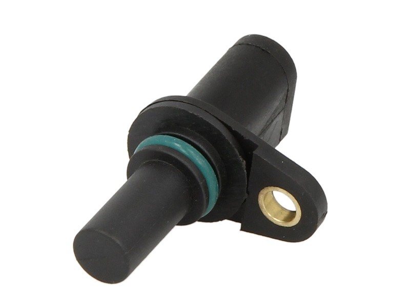 Fits AUTLOG ATAS4374 Sensor, crankshaft pulse ATAS4374 Crankshaft position sens