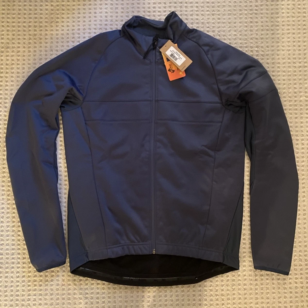 Specialized Blue Cycling Jackets for sale | eBay