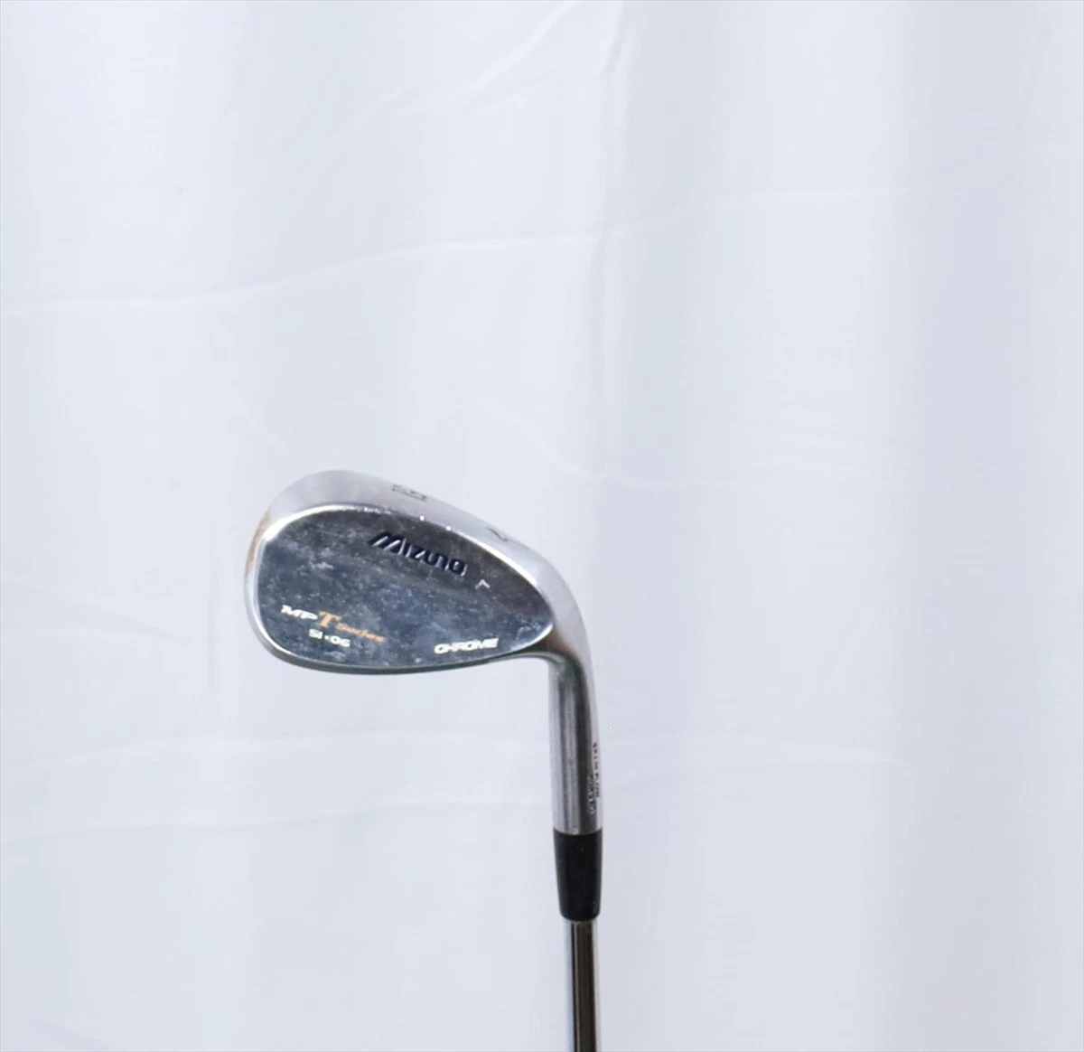 Mizuno Mp R12 Wedge for sale | eBay