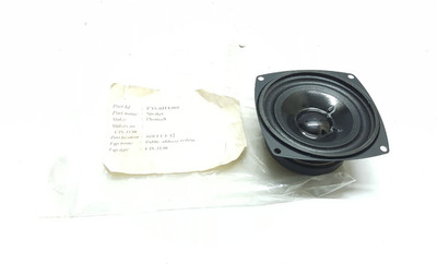PHONTECH PAS-0114.001 Lautsprecher