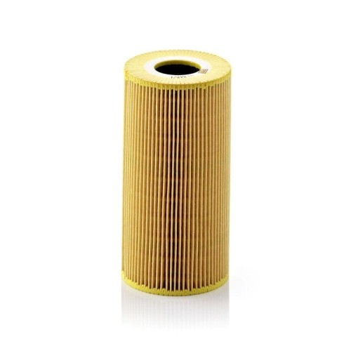 ÖLfilter Mann-Filter HU 848/1 X FüR Bmw Opel Rover General Motors-image