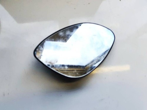 0035966 Spiegelglas Elektrochrom Vorne Rechts r4059132 Opel Vectr DE230394-50