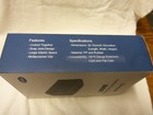Jewenwils Extension Cord Safety Seal--New in Box--Pack of 3 — photo 2