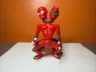 Modulok He-Man Masters of the Universe MOTU 1984 Mattel Vintage