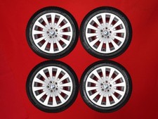 JDM 4BookSET BMW 6series E63 E64 radial spoke styling118 8J +14 PCD120 No Tires