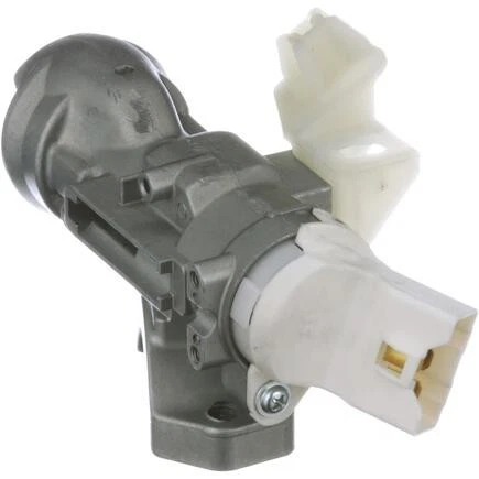 Standard Ignition US-1028 Ignition Starter Switch - Image 2 of 4