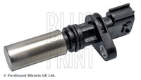 Blue Print Kurbelwellensensor Impulsgeber ADT37219 FüR Yaris Toyota Prius Verso