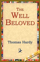 Thomas Hardy | The Well Beloved | Taschenbuch | Englisch (2004)