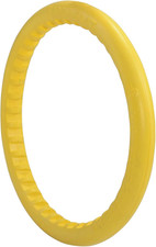 Stop-A-Flat 1.75 Tube