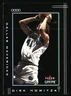 Dirk Nowitzki Basketball Cards - You Pick - Dallas Mavericks - Part 1