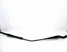 Opel Corsa D Scheibenwischerarm vorne rechts Bj 2009 13182326