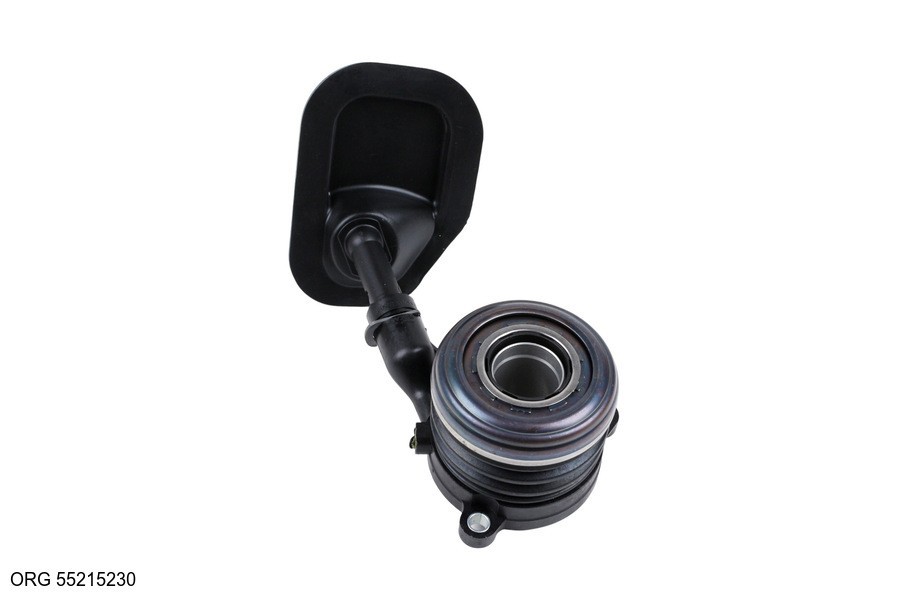 Original Fiat Cuscinetto Reggispinta Idraulico Bravo Ii 2006-2014 1.9 D 55215230 - Miniatura 4