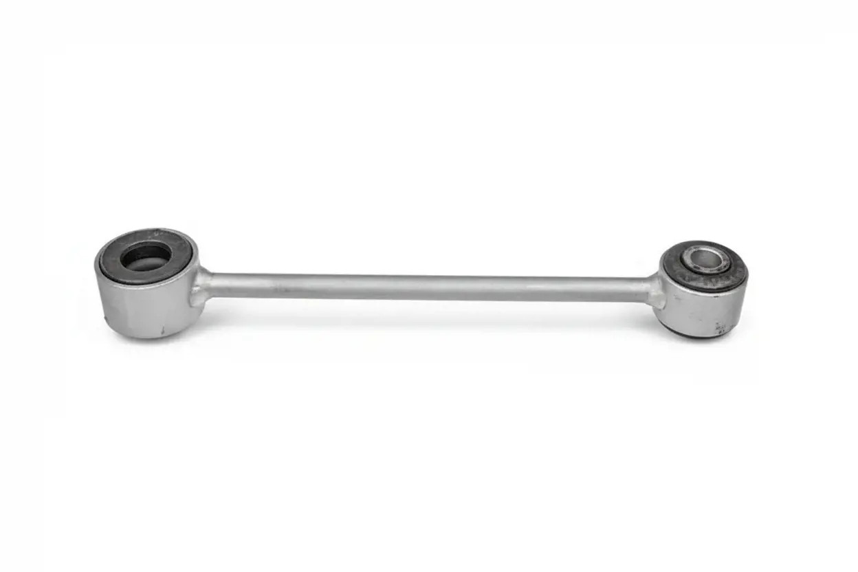 MEYLE 216 060 0041 Bielletta barra stabilizzatrice MEYLE-ORIGINAL: True to OE. Assale posteriore Dx - Immagine 2