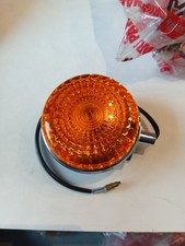 FRECCIA ANTERIORE DX ORIGINALE APRILIA CLASSIC 50 '92-99 COD AP 8212505