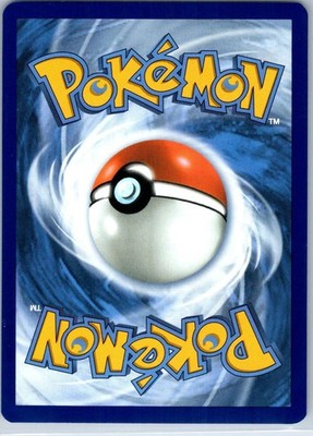 Pokemon TCG Piplup Illustration Rare 098/094 Near Mint Phantasmal