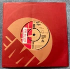 QUEEN - KILLER QUEEN rare UK 1974 PROMO SAMPLE / ROCK / MINT- !!!