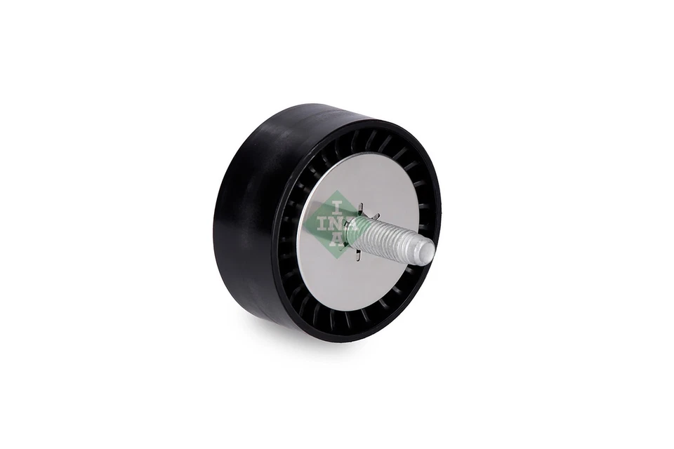 CONTI 6PK1830 Keilrippenriemen-Satz + Spanner für INSIGNIA A B ZAFIRA 2.0 CDTI - Bild 4 von 4