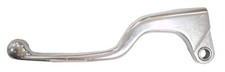 30-26422 2009-2009 HONDA TRX 700 XX EMGO CLUTCH LEVER HONDA