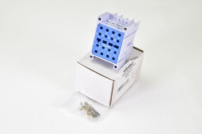 ABB 1SNA166760R1300, PO-D-VA, Polstecker