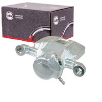 A.B.S. Bremssattel Hinterachse Links Passend FÜR Isuzu Trooper Opel Frontera |