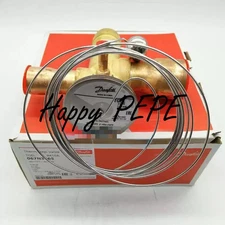 1PCS NEW FOR expansion valve TGEL31TR 067N3165 R410A