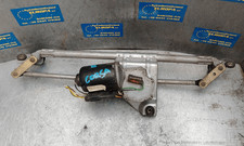 22116561 Pleuelstange für Scheibenwischermotor  OPEL TIGRA (S93) 1.6 16V Cpè