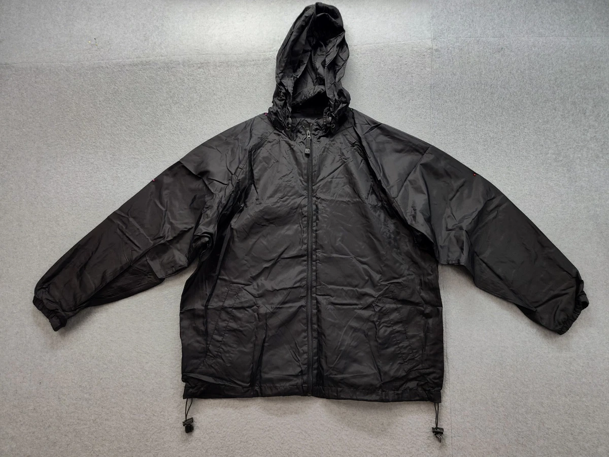 old navy anorak products for sale | eBay
