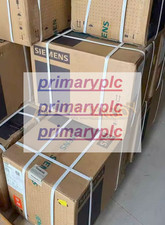 ONE NEW Siemens servo motor 1FK7083-2AC71-1RH0 1FK7 083-2AC71-1RH0