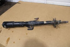 1969-1975 Corvette Standard Steering Column Used Non Tilttele 1969-1975 Corvette Standard Steering Column Used Non Tilttele