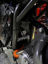 Razor Sx500 Battery Guardnext Day Shipping