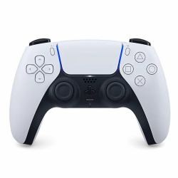 Sony Controller wireless DualSense V2 - Immagine 13